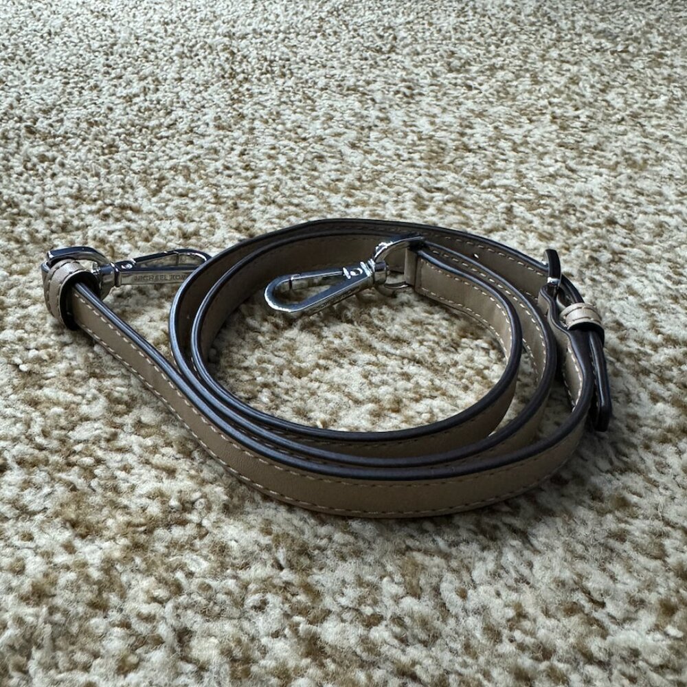 BRAND NEW Michael Kors Shoulder Strap